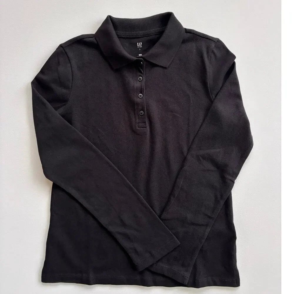 GAP brand new